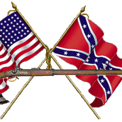 Timeline: The Civil War