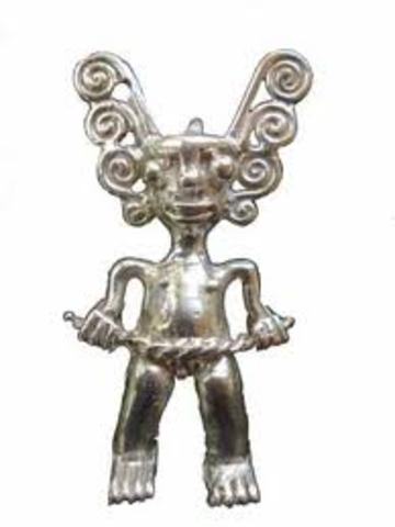 AUTOEVALUACIÓN Y COEVALUACIÓN