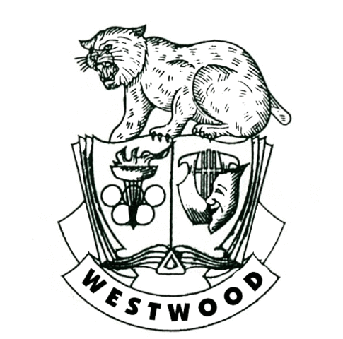 Started Westwood!
