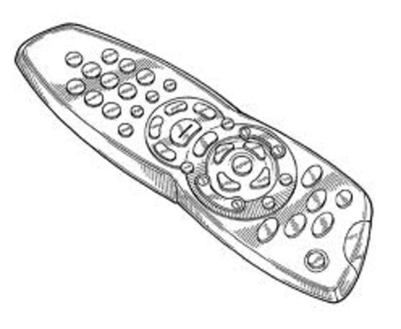 Remote Control