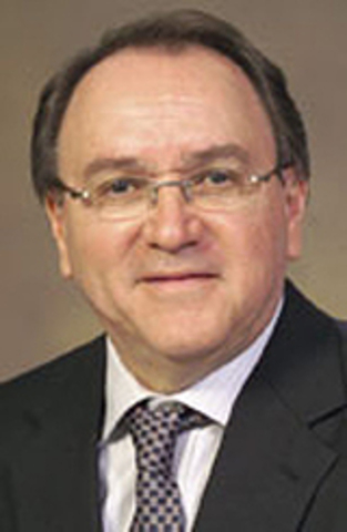 Socio-Cultural Theory