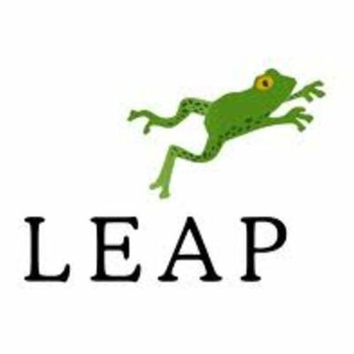 Timeline: Learning Enrichment Academic Program