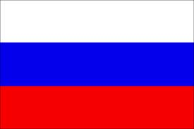 Austria-Hungary declares war on Russia and Serbia declares war on Germany.