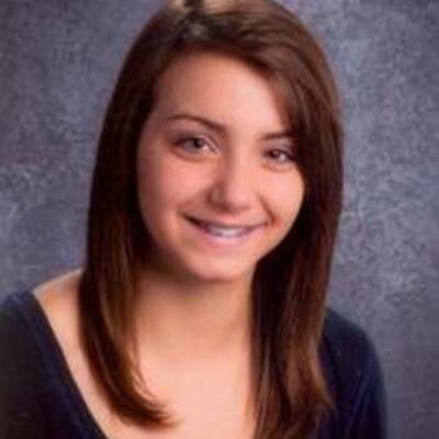 Timeline: World War II Timeline