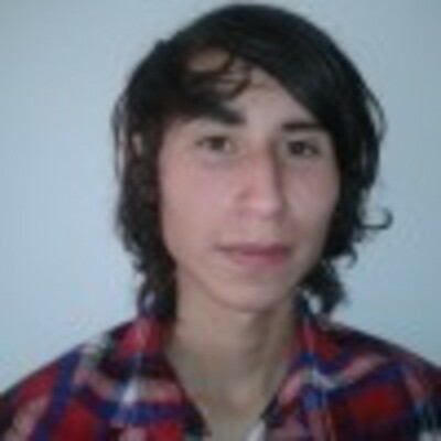 Timeline: Biografia de Andres Trujillo