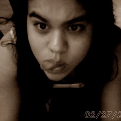 Timeline: Lily Johana Pardo