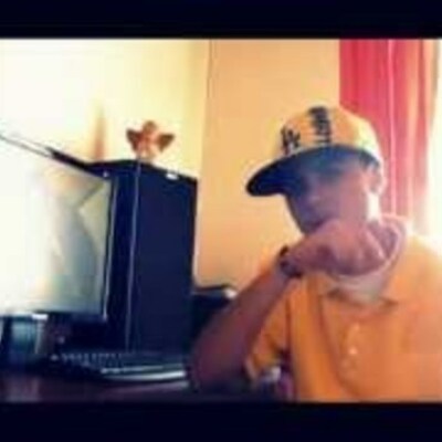 Timeline: biografia de Wilmer Clavijo