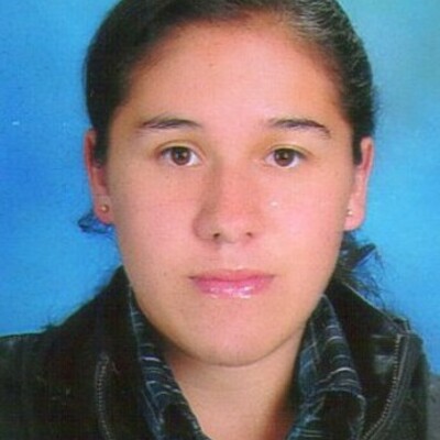 Timeline: Biografia de Edith Lopez