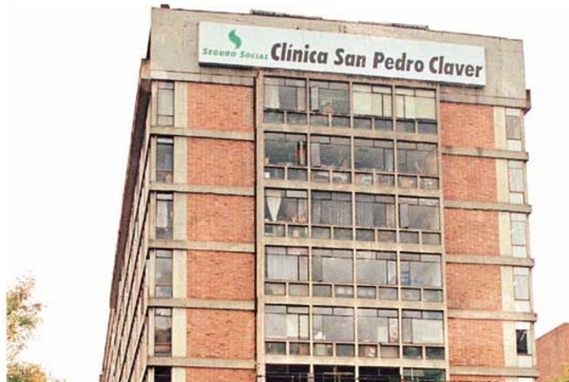 Nacimiento de jazmin