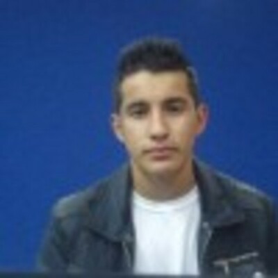 Timeline: victor lopez