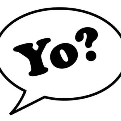 Timeline: Biografia de sebastian