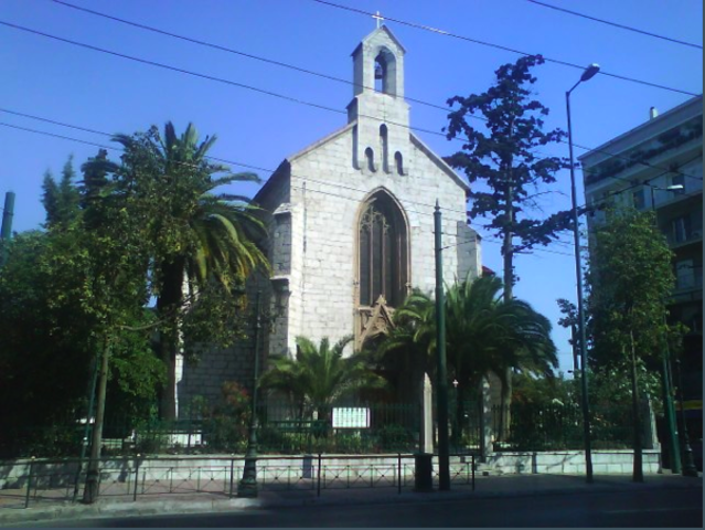 Port St. Julian, Argentina.