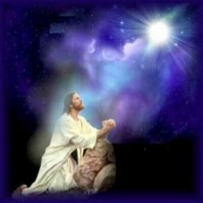 Timeline: Eventos importantes