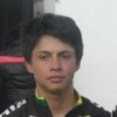 Timeline: David patiño hernandez