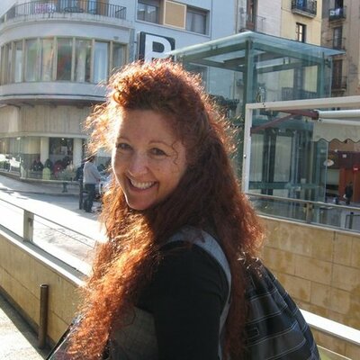 Timeline: The Life of Nadia Murray