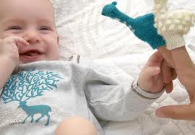 cuando nacio mi carnal