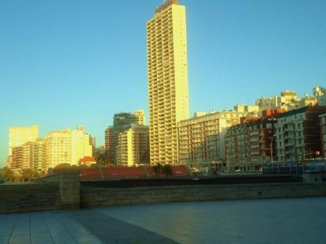 cuando yegue adenver