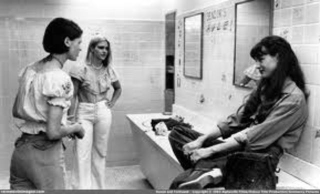 New Jersey v. T.L.O.