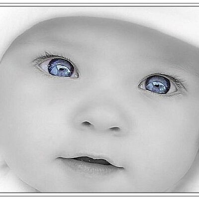 Timeline: days of my life