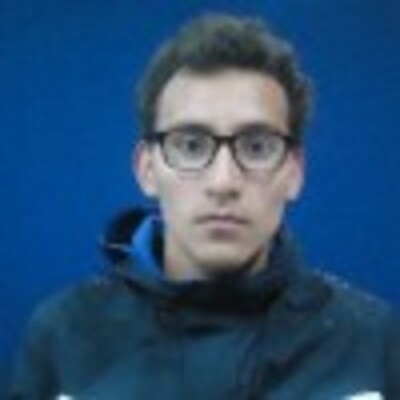 Timeline: biografia camilo pacheco