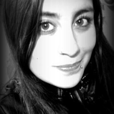 Timeline: Biografia de Vivian