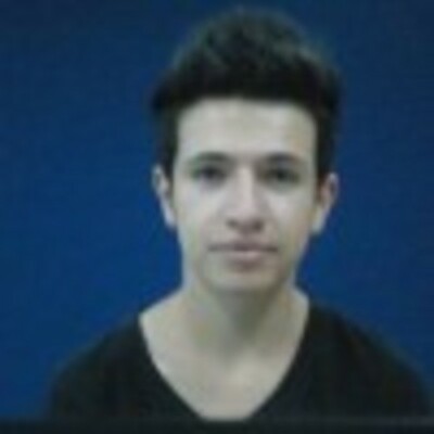 Timeline: Biografìa de Juliàn