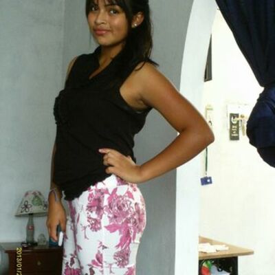 Timeline: andrea sànchez