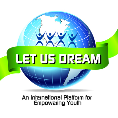 Timeline: DREAMS Project