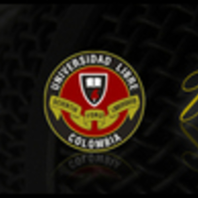 Timeline: CATEDRA UNILIBRISTA