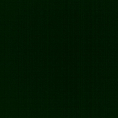 Timeline: historia de la salud ocupacional