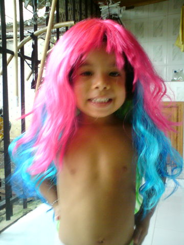 creacion naciones unidas