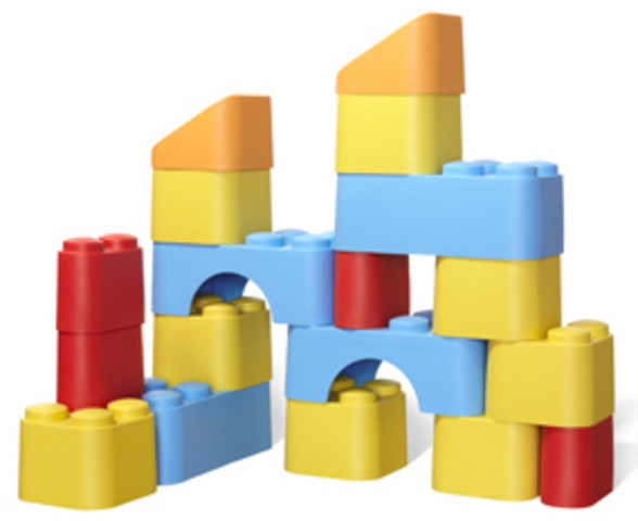 Yo tenía cuatro años