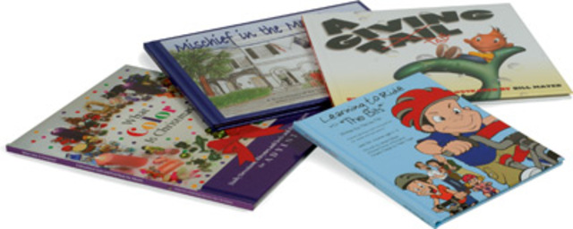 Yo tenía seis años