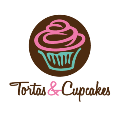 Timeline: Sugar & Sweet