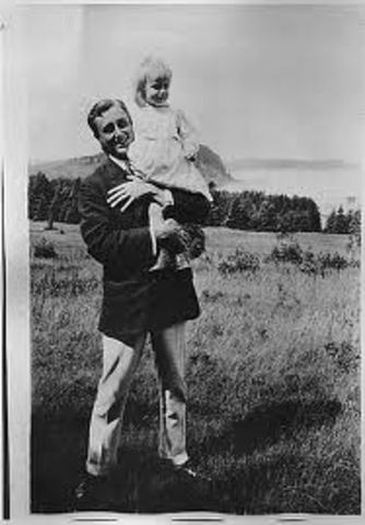 FDR wins senate slot again.