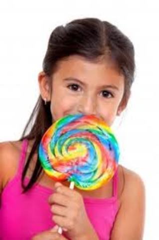 Cuando yo tenía once año