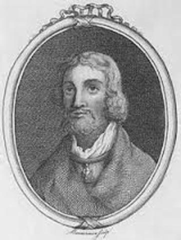 Malcolm does more then he can handle