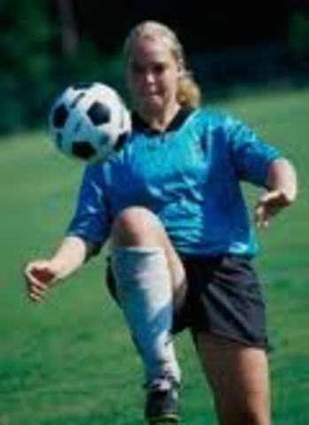 Cuando yo tenía catorce