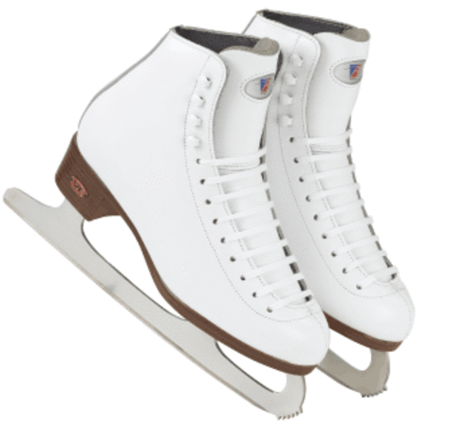 Yo tenía once años