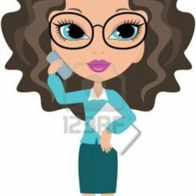 Timeline: Enseñanza