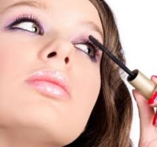 Cuando tenía qunice años,