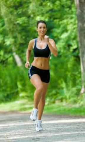 Yo tengo dieciséis años,