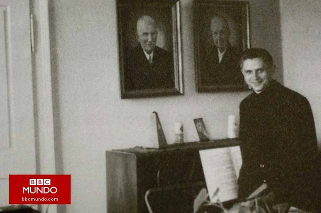 STUDENT  OF PHILOSOPHY AND THEOLOGY