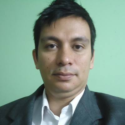 Timeline: David's timeline