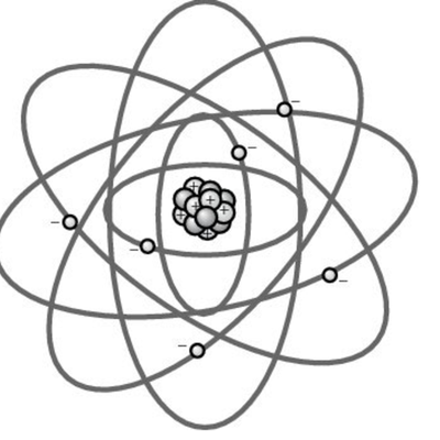 Timeline: History Of The Atom