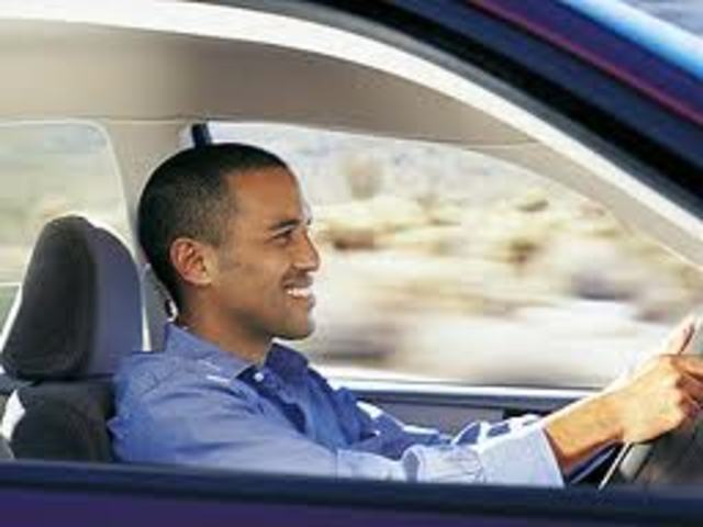 Catorce Años de Edad