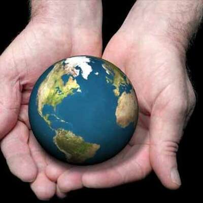 Timeline: Línea del Tiempo 2008 - 2012