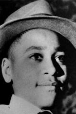 Emmett Till Case