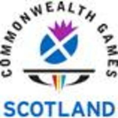 Timeline: Road to Glasgow 2014 - Lawn Bowls