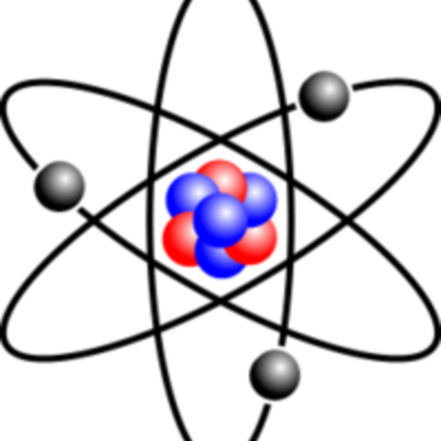 Timeline: History of the Atom